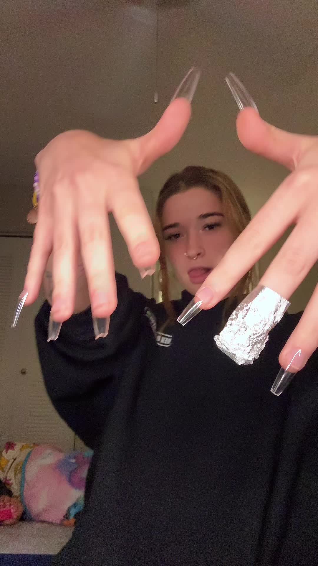 @Angel