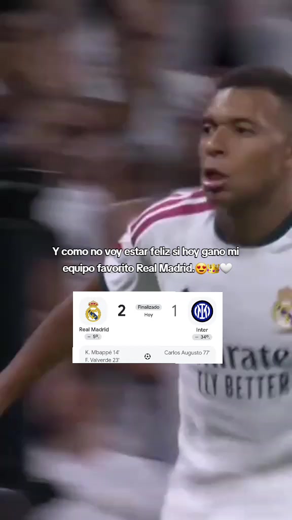 @๐ค๐ Andreyy ๐ค๐