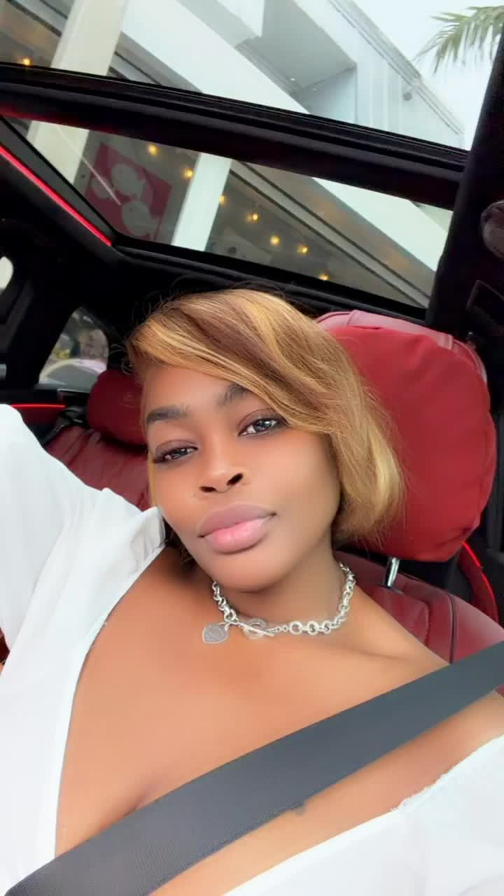 @💕 Cyn💕
