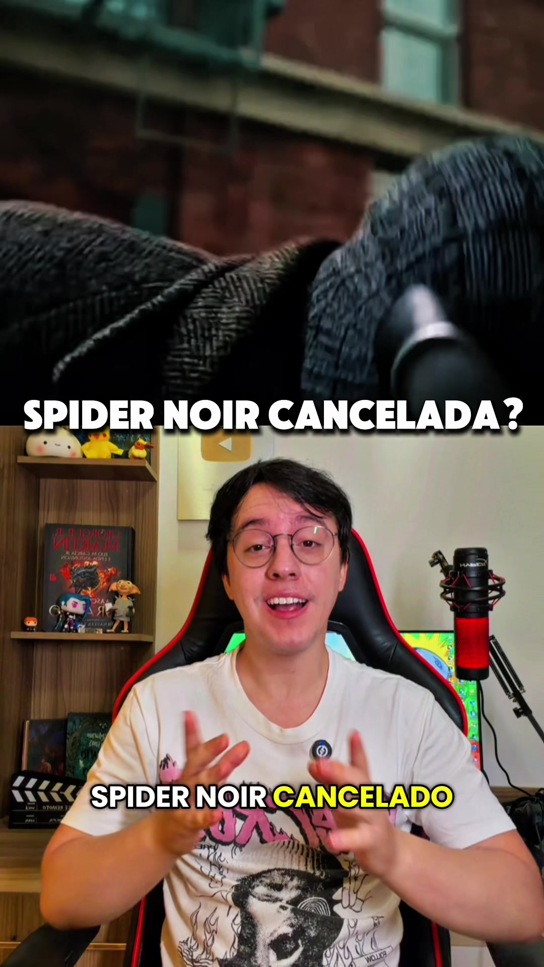 @Fellipe.lombardi