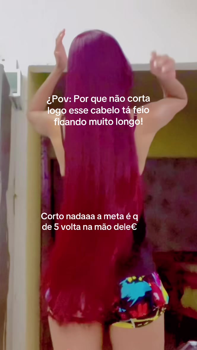 @Kelly Mesquita