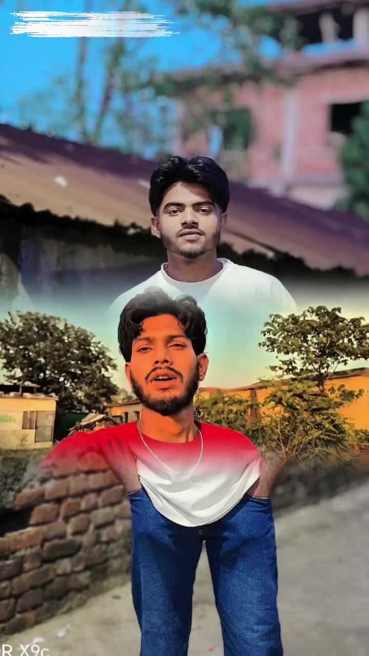 @❤️_BHOJPURIYA❤️RAJA❤️