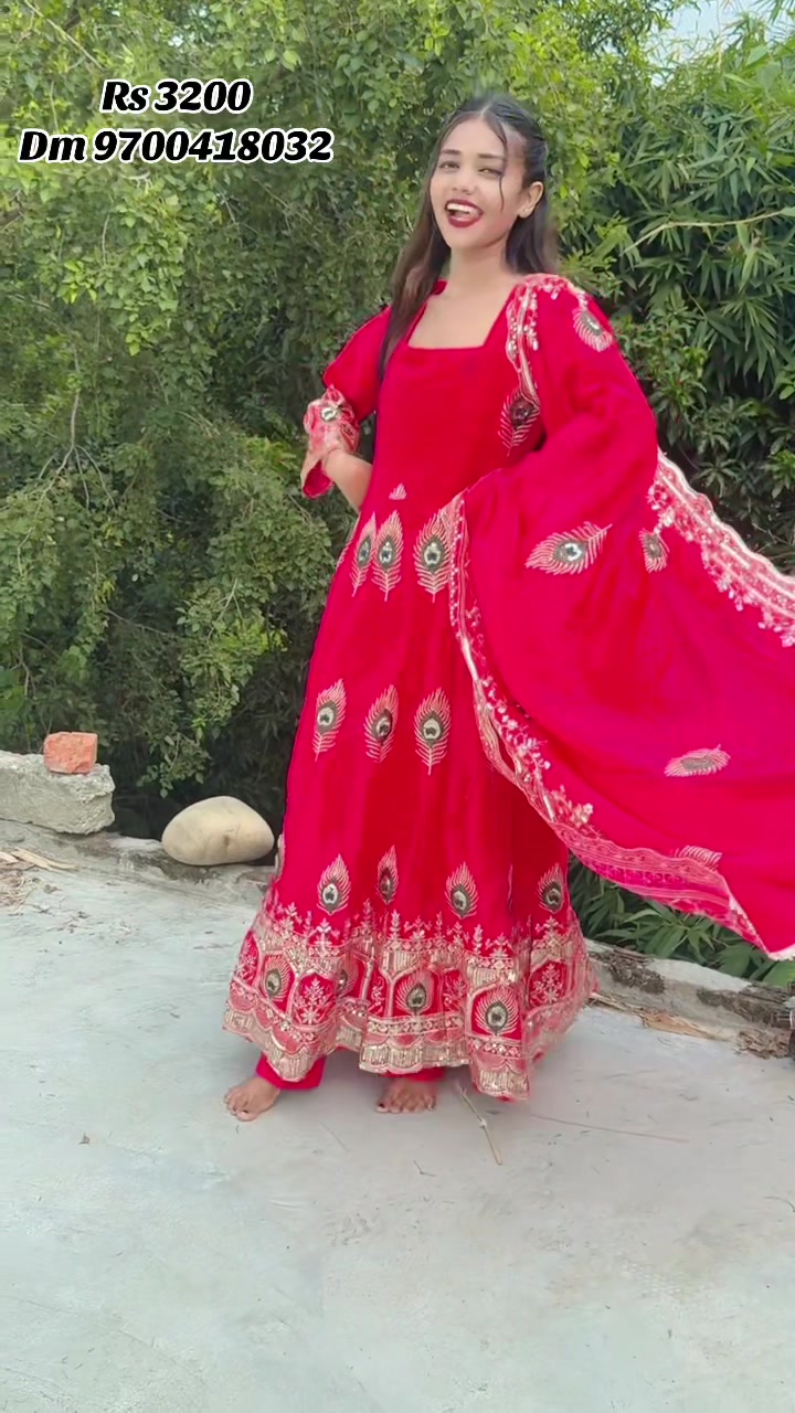 @aartifashioncollection