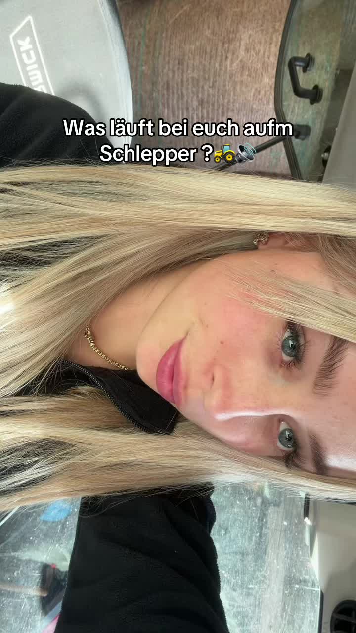 @Annikaleibold