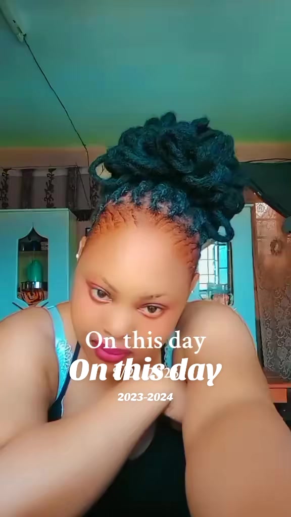 @𝒎𝒊𝒔𝒔 💕𝒌𝒂💕𝒍𝒆💕𝒌𝒚𝒆