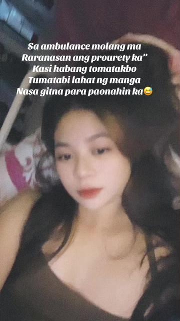 @MY LOVE 2.5