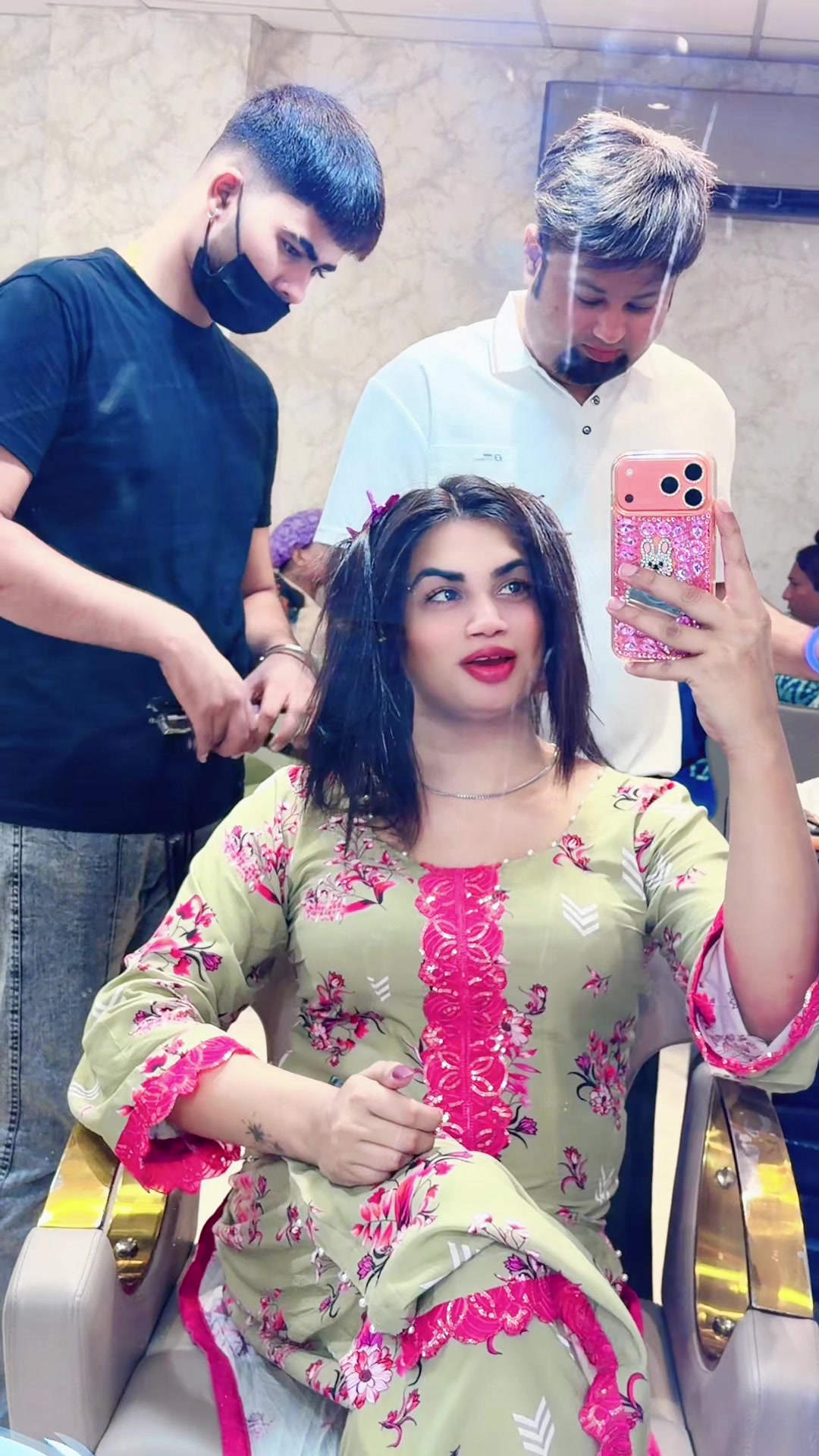 @Noor Superstar 🥀