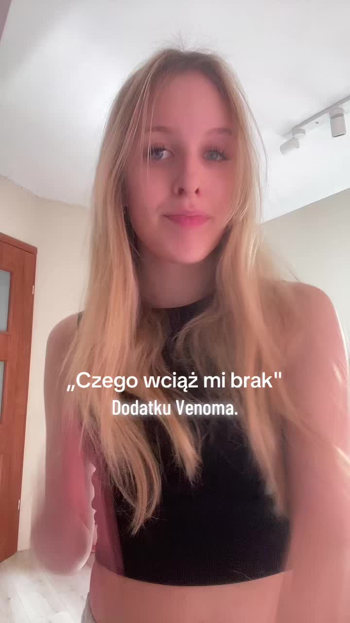 @𝓝𝓪𝓽𝓪𝓵𝓲𝓪||𝓫𝓸𝓸𝓴𝓽𝓸𝓴