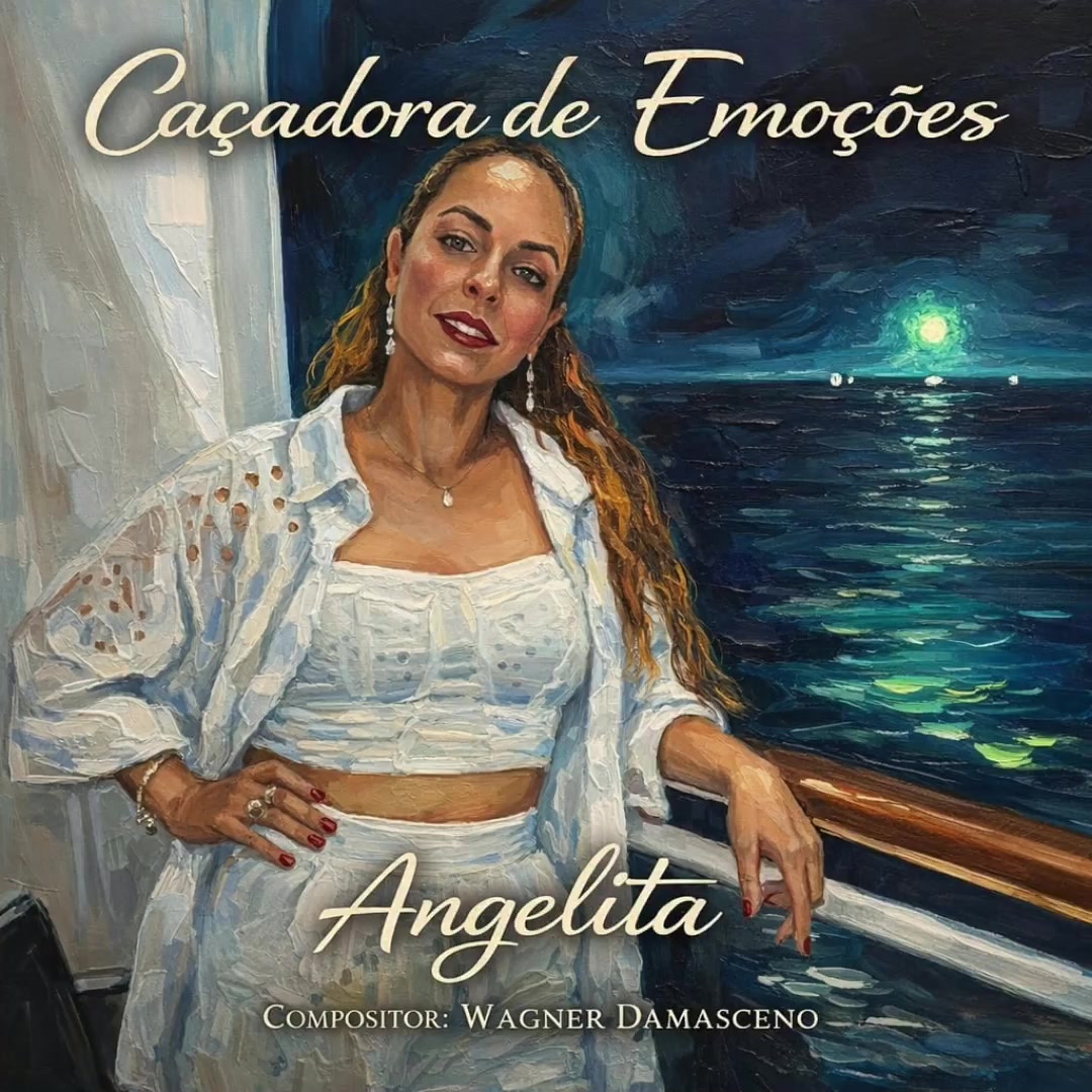 @Angel Music