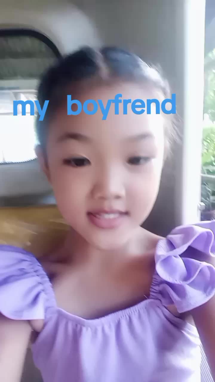 @jessica