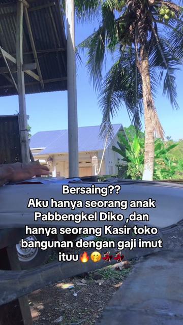 @Puang ayuu