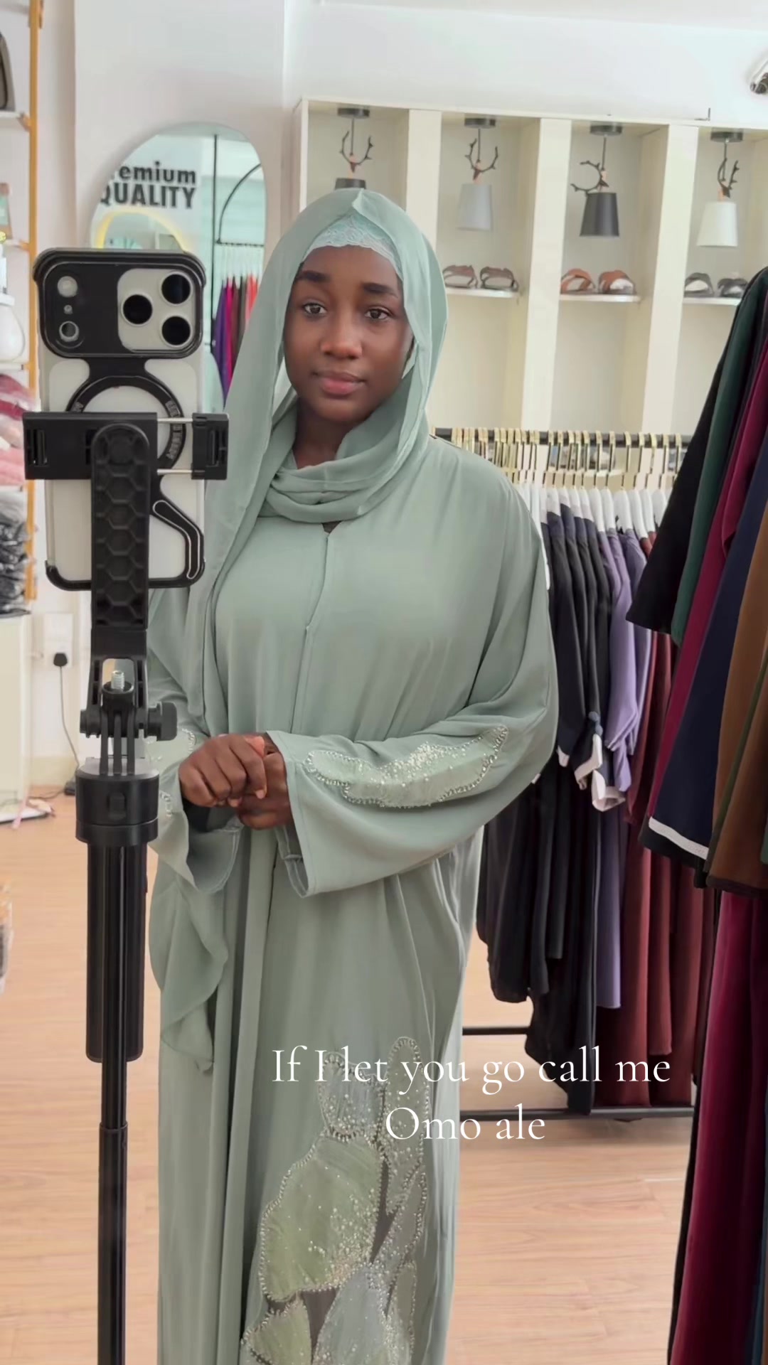 @Rahama saidu