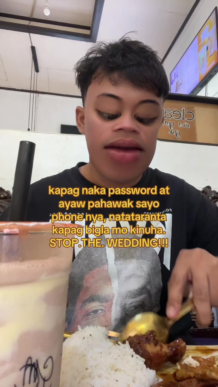 @Accnotfound