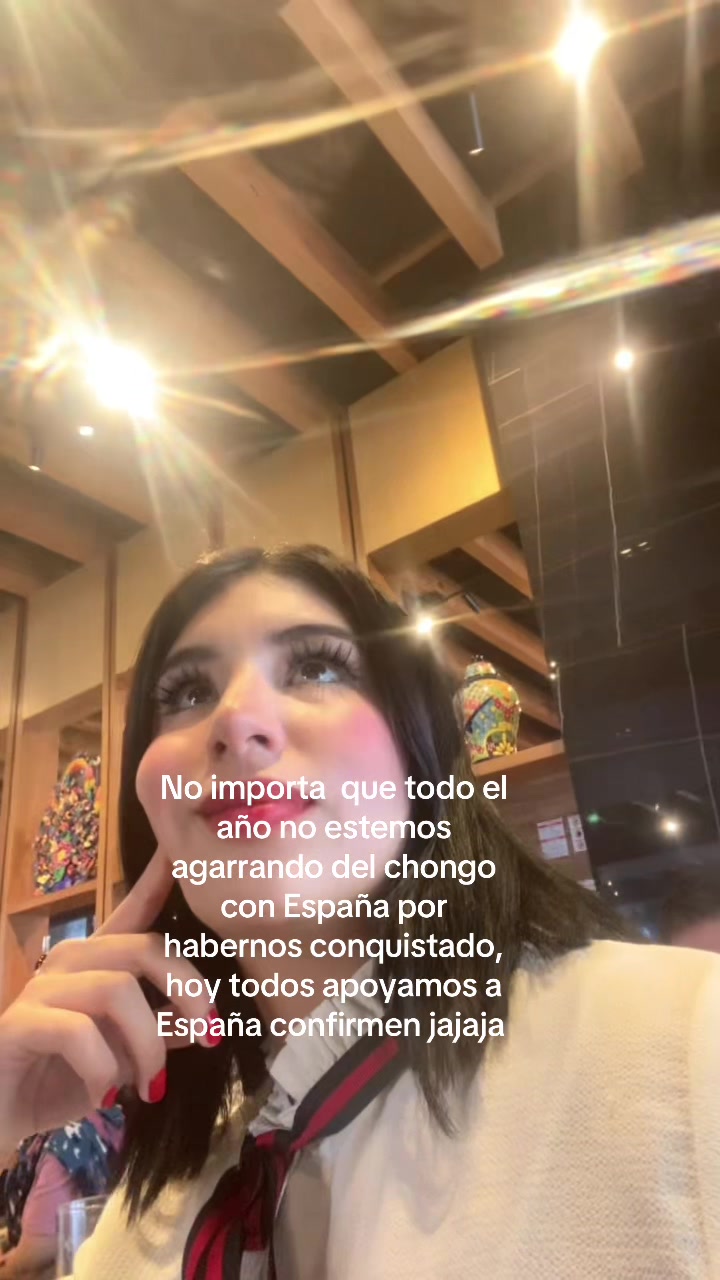 @Mary cherry 🍒