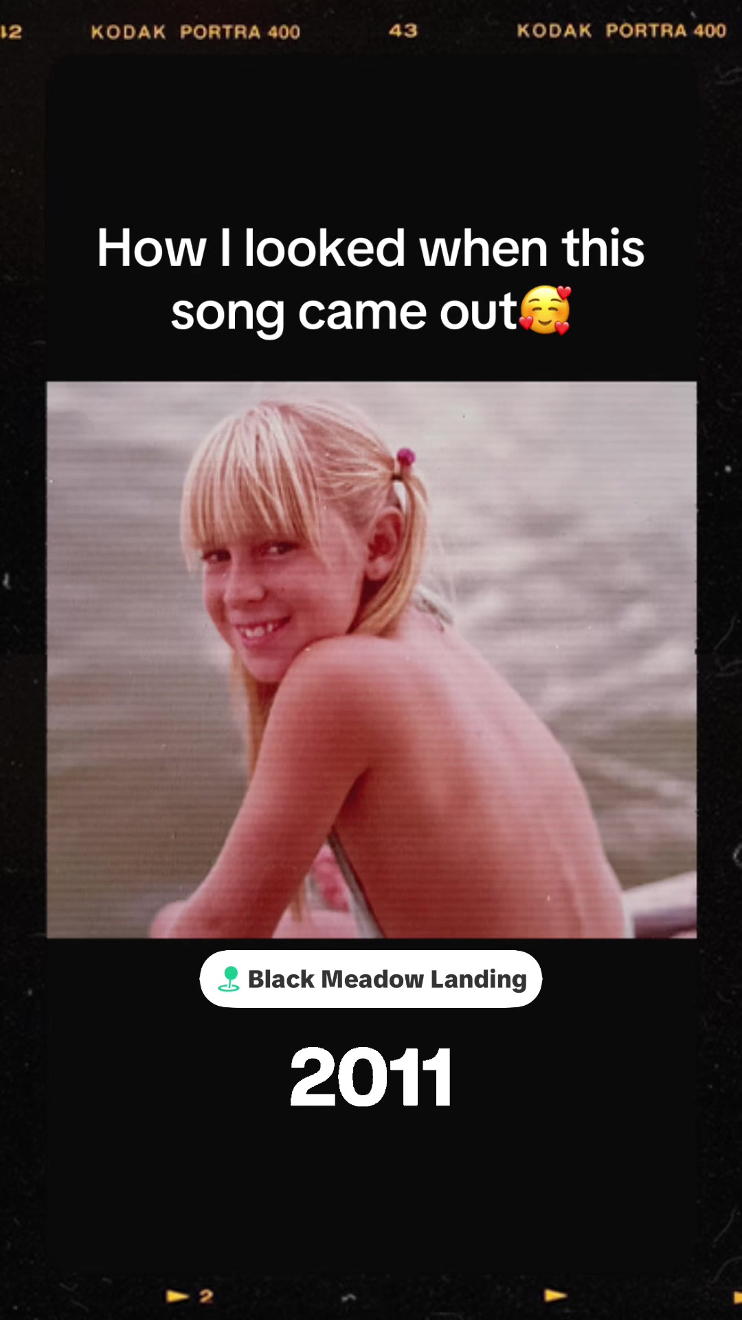 @retrosoundsandfunnystuff