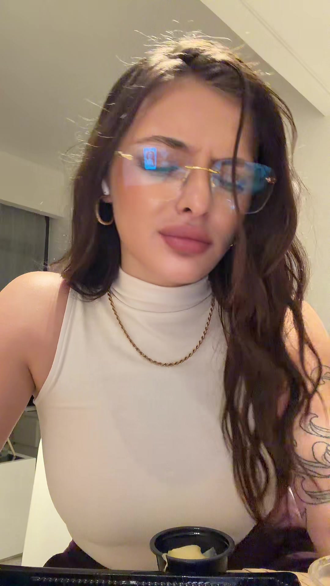 @444