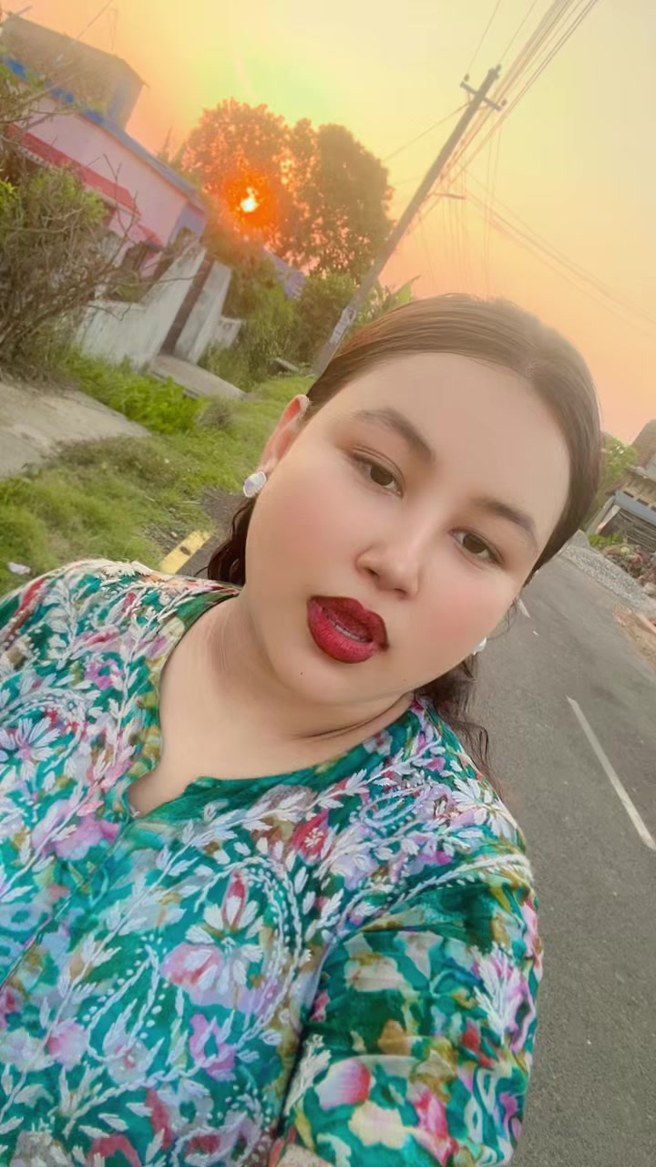 @A-Nishuu🎀🌈