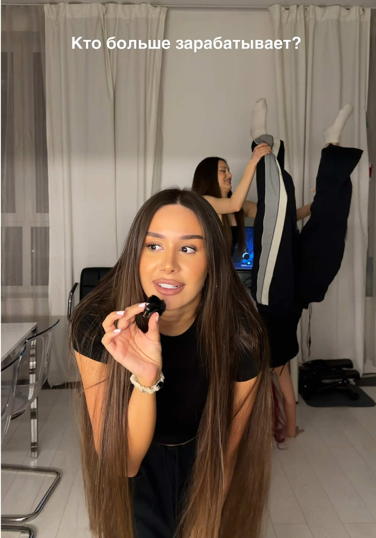 @RIPSIGAL