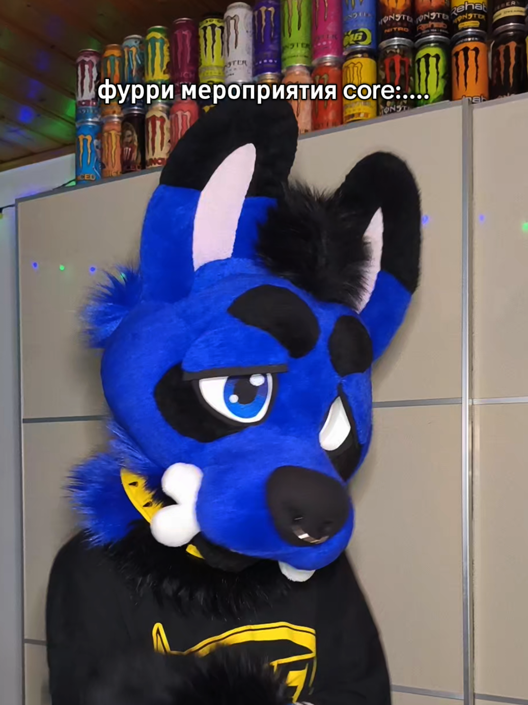 @EMICKS_FURRY