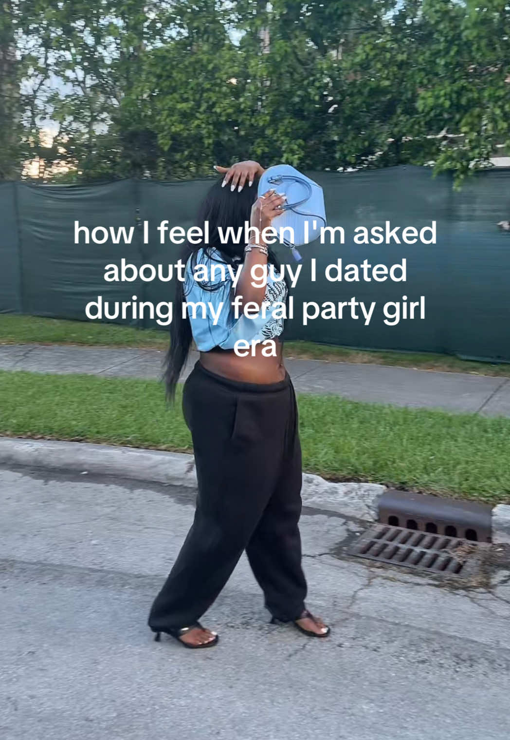 @DANIÉ