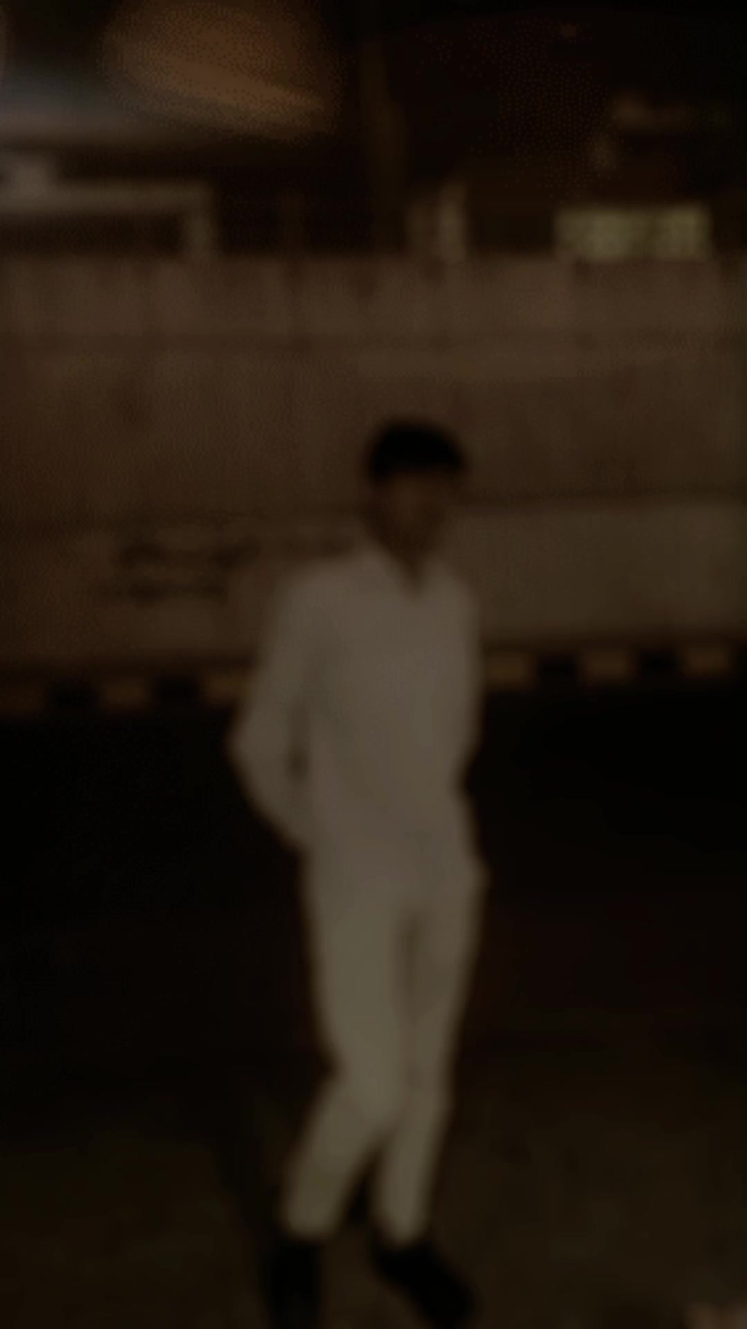@Mr Shani👦😎😎