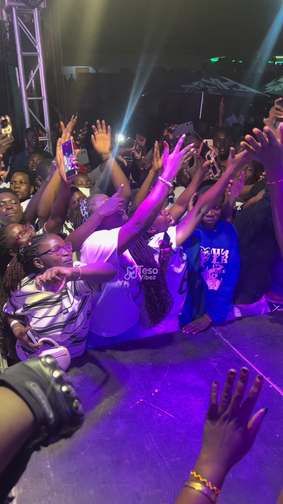 @Teso Vibez Digital