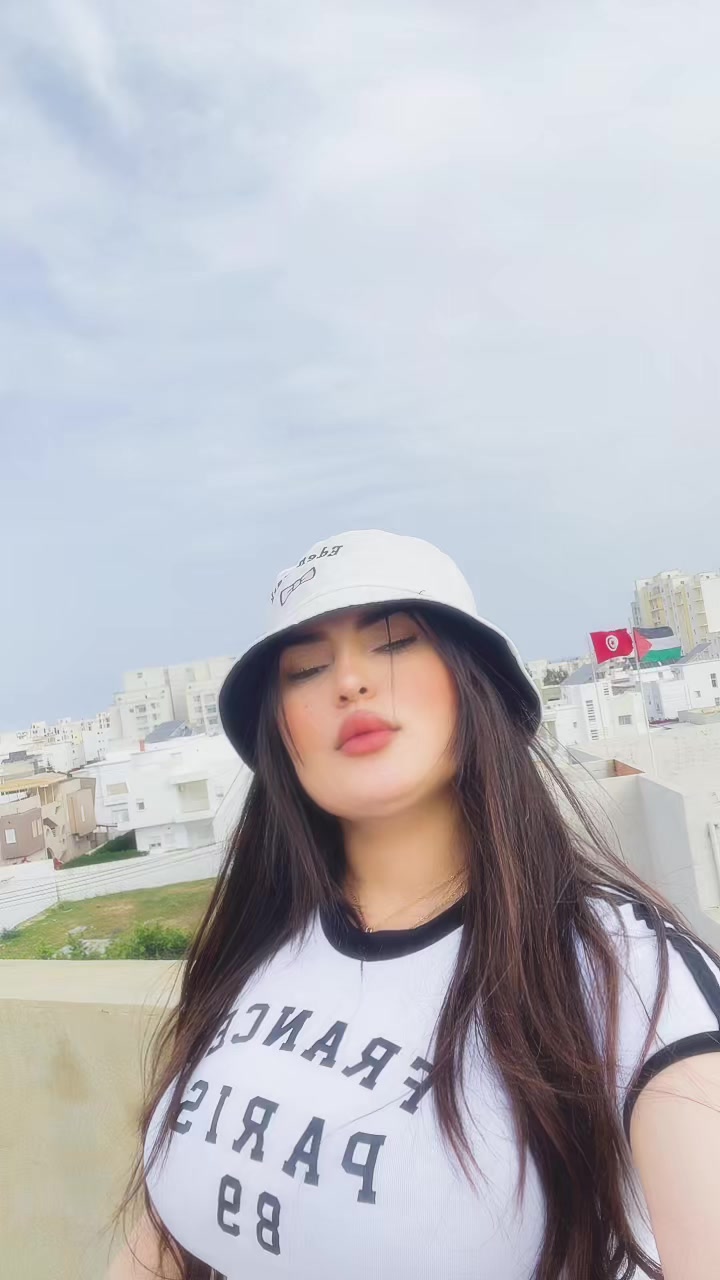 @faraahzg1