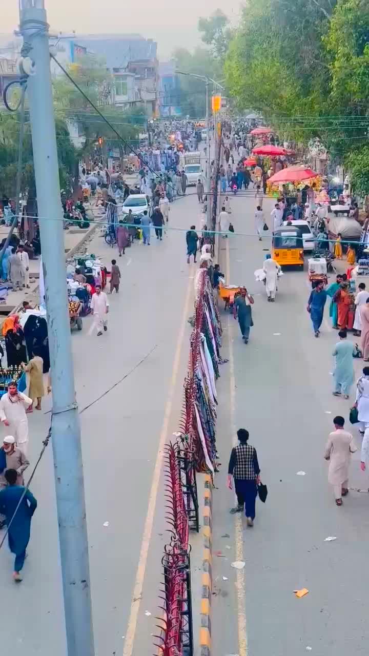 @🖤Nangarhar🇦🇫
