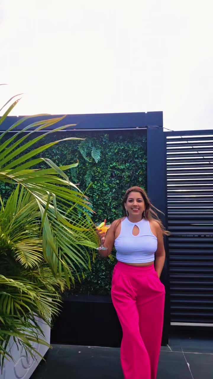 @befabulous