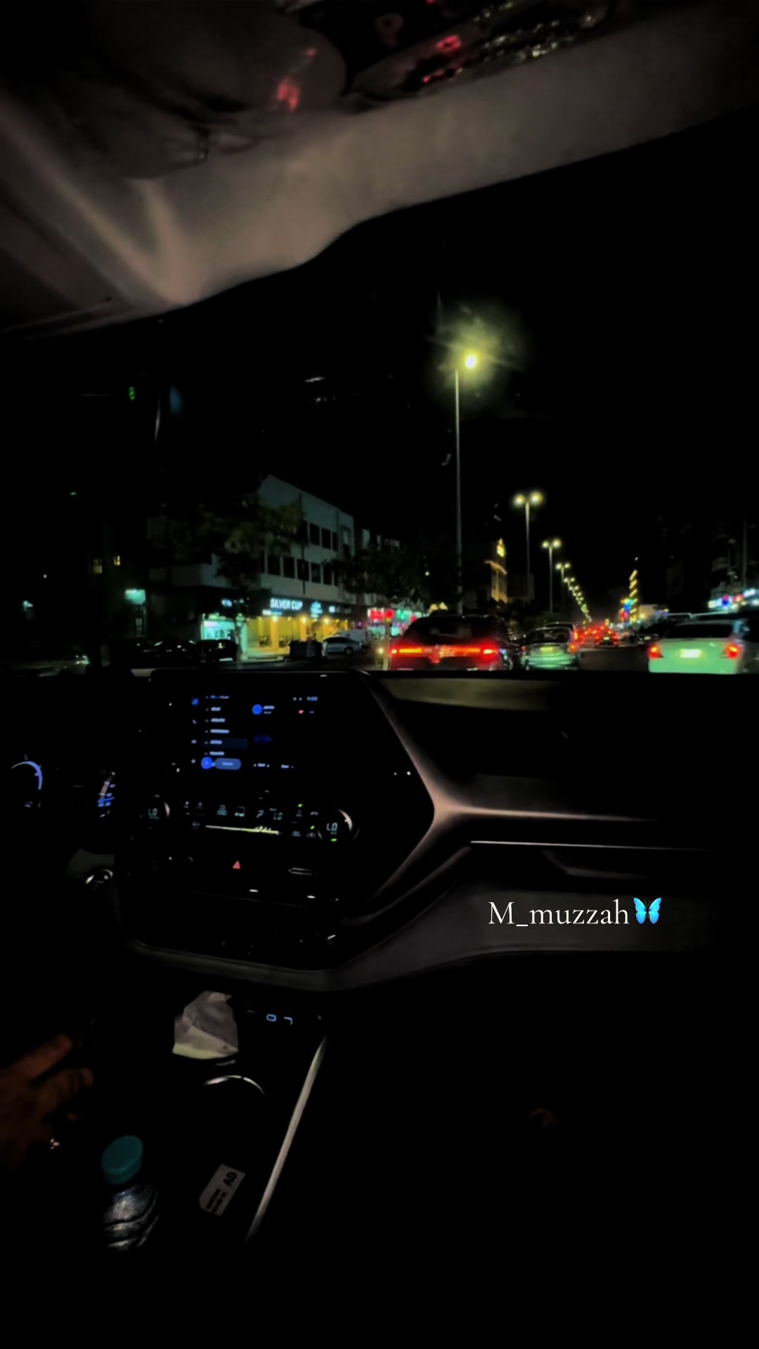 @M_muzzah🦋