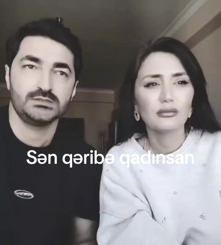 @Səddam Laçın
