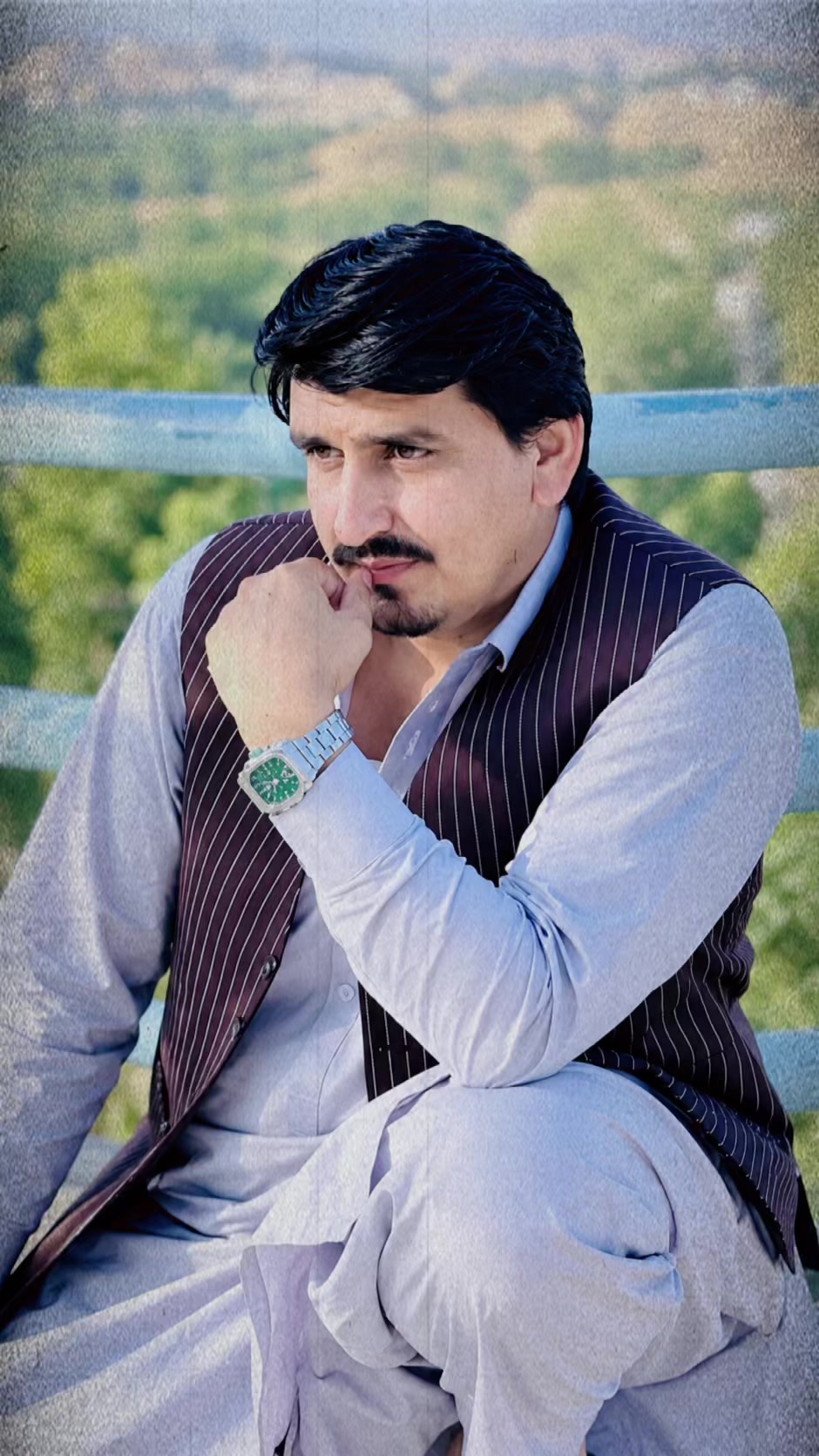 @Bahawodin Bahar