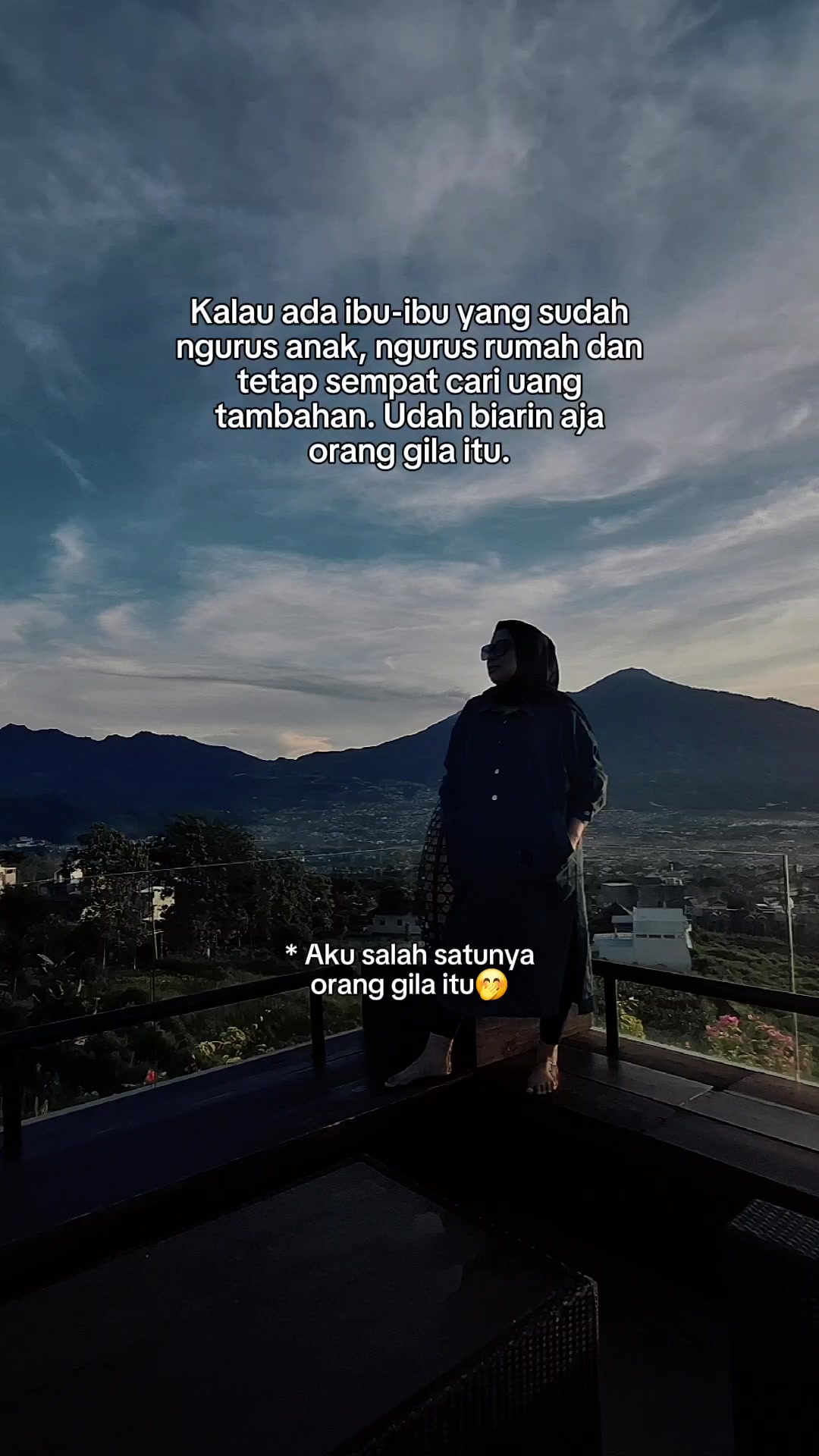 @MUDISBEAUTY