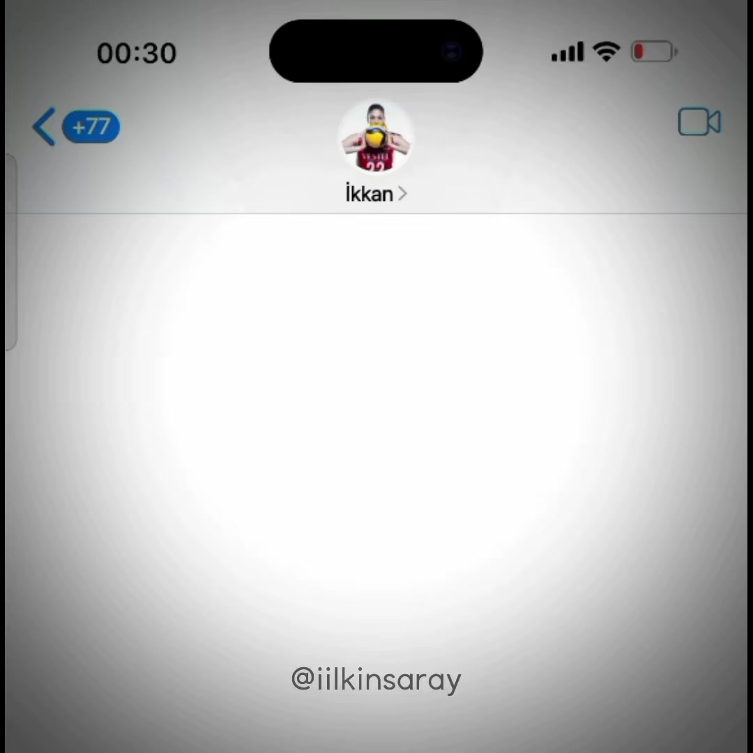 @👻