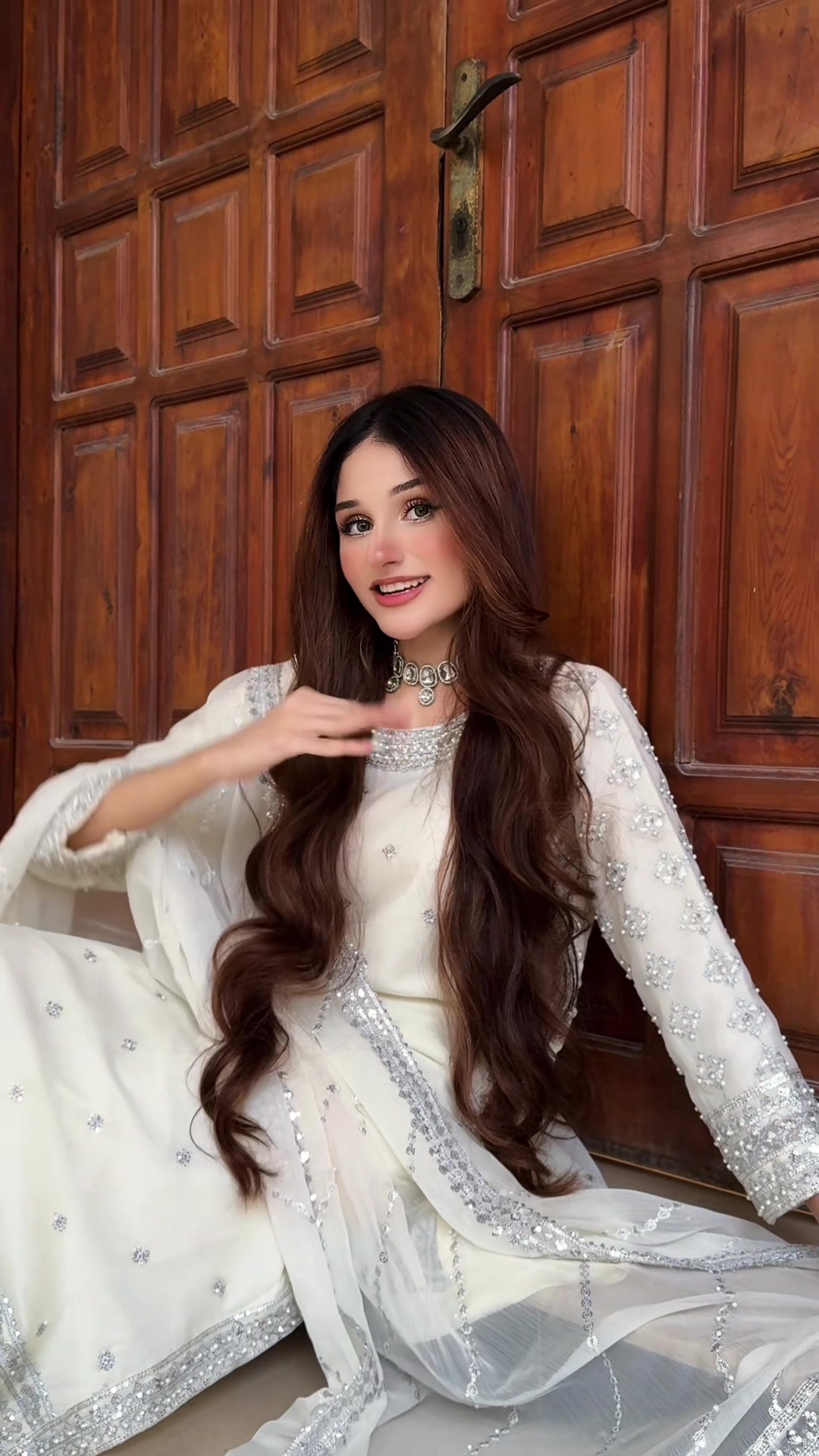 @Alishba Haider