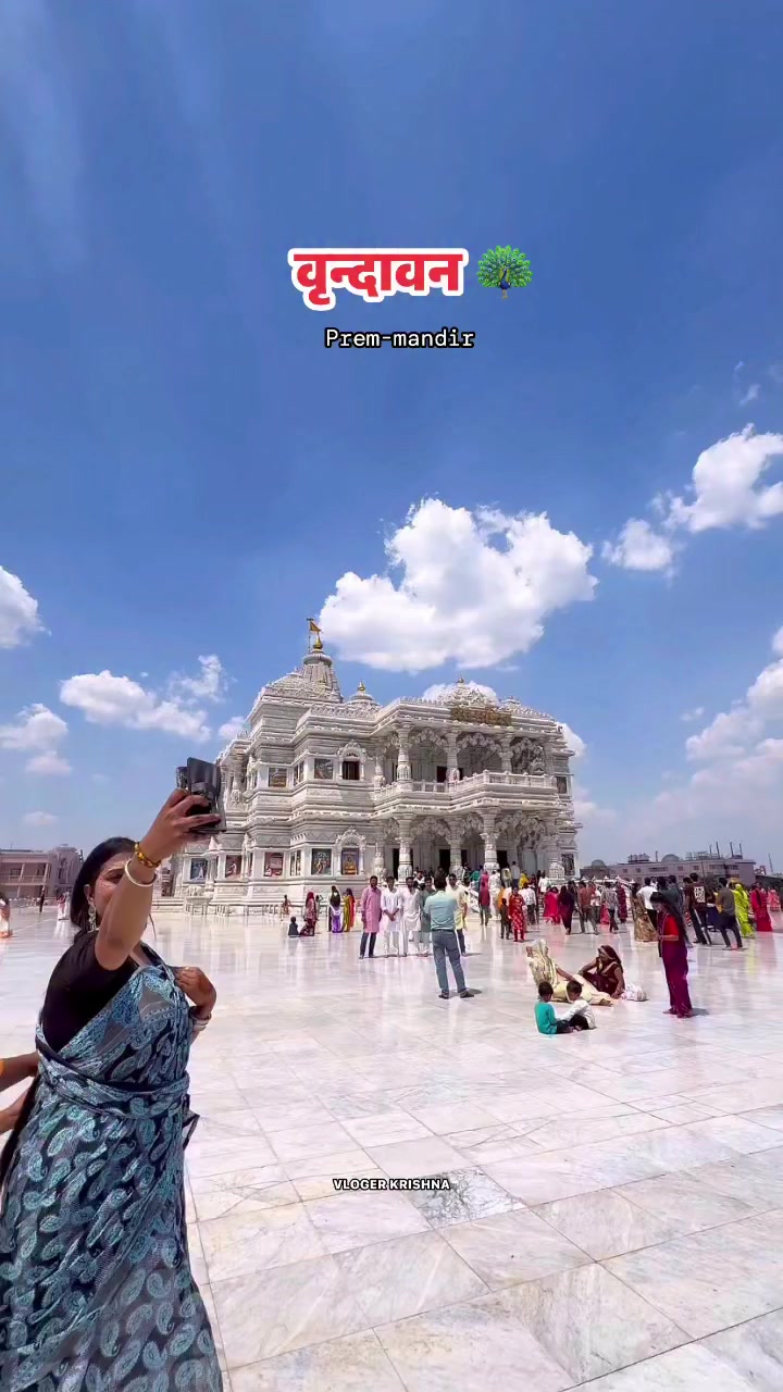 @꧁༒☬ब्राह्मण☬༒꧂...