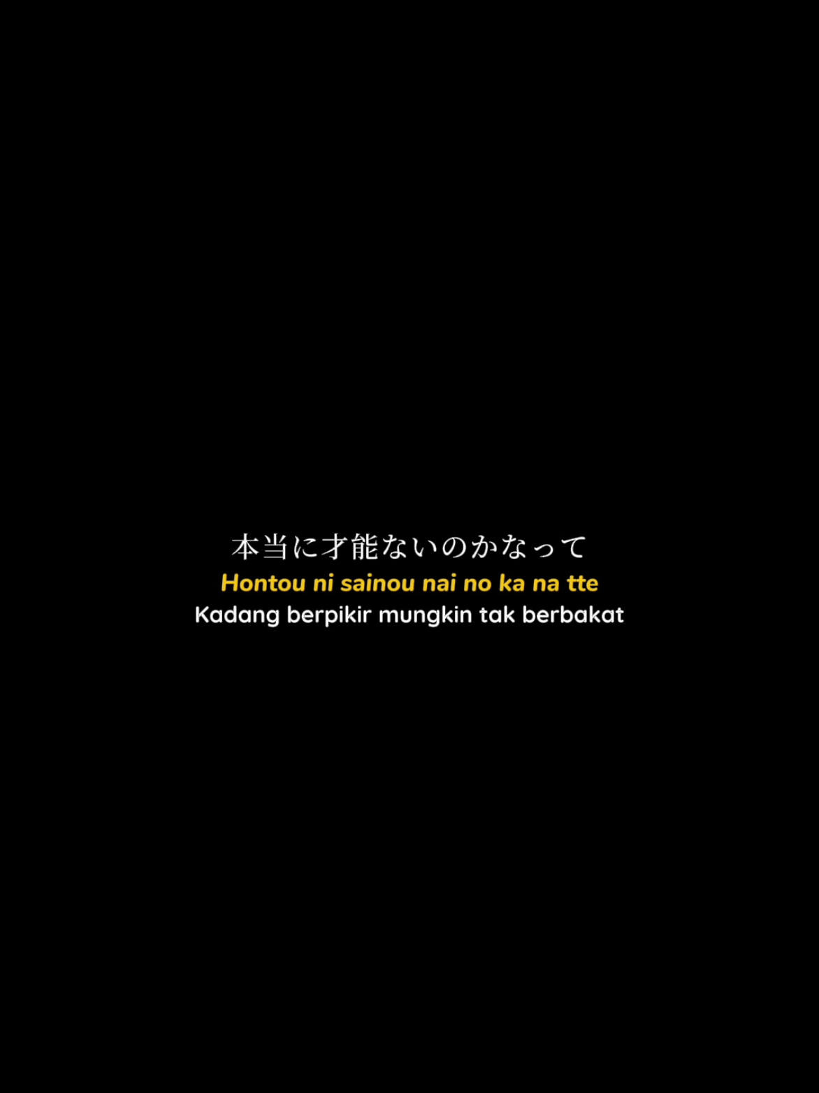 @๐บ๐๐๐๐ๆช็