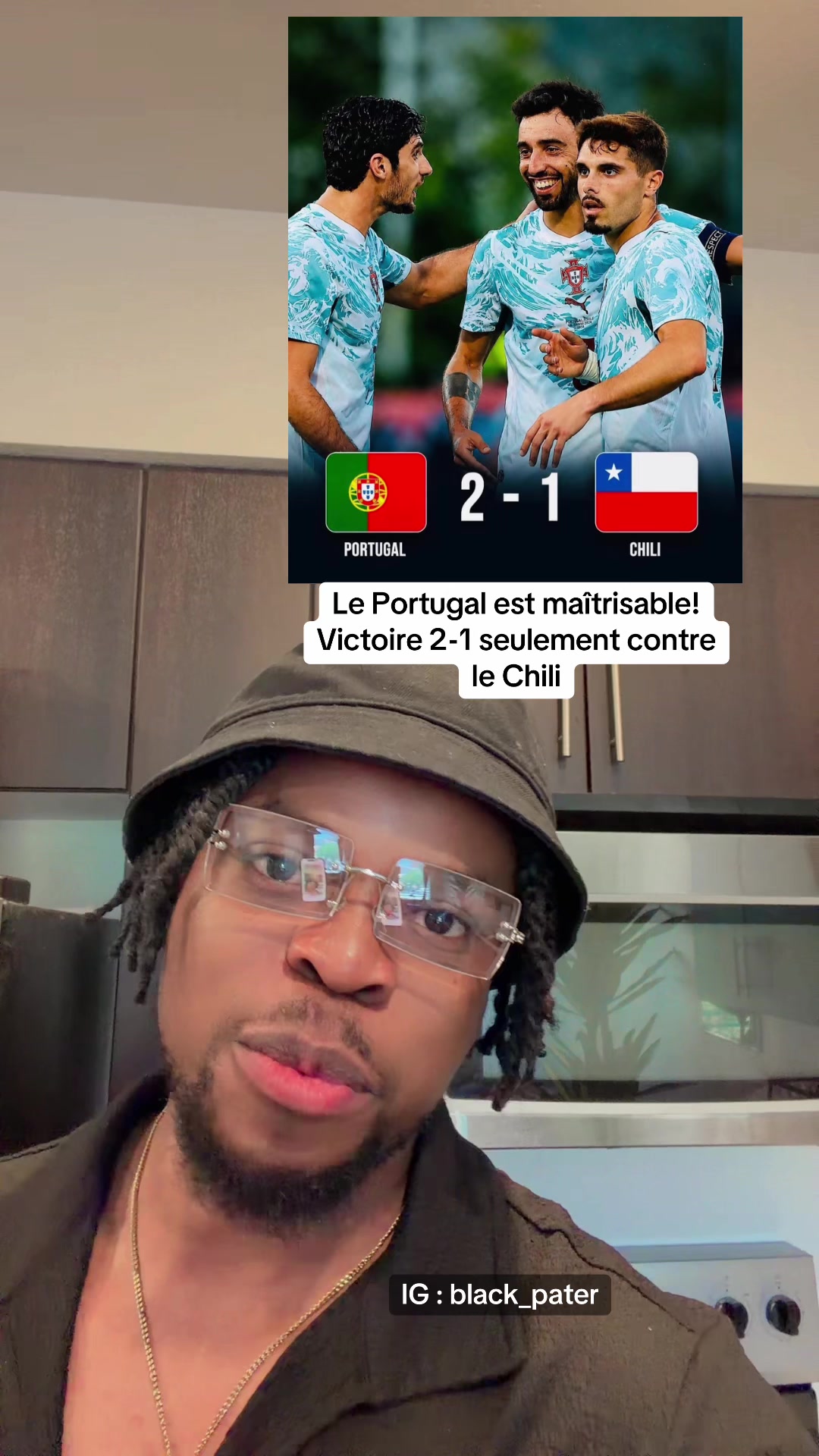 @black_pater🇨🇩🇺🇸