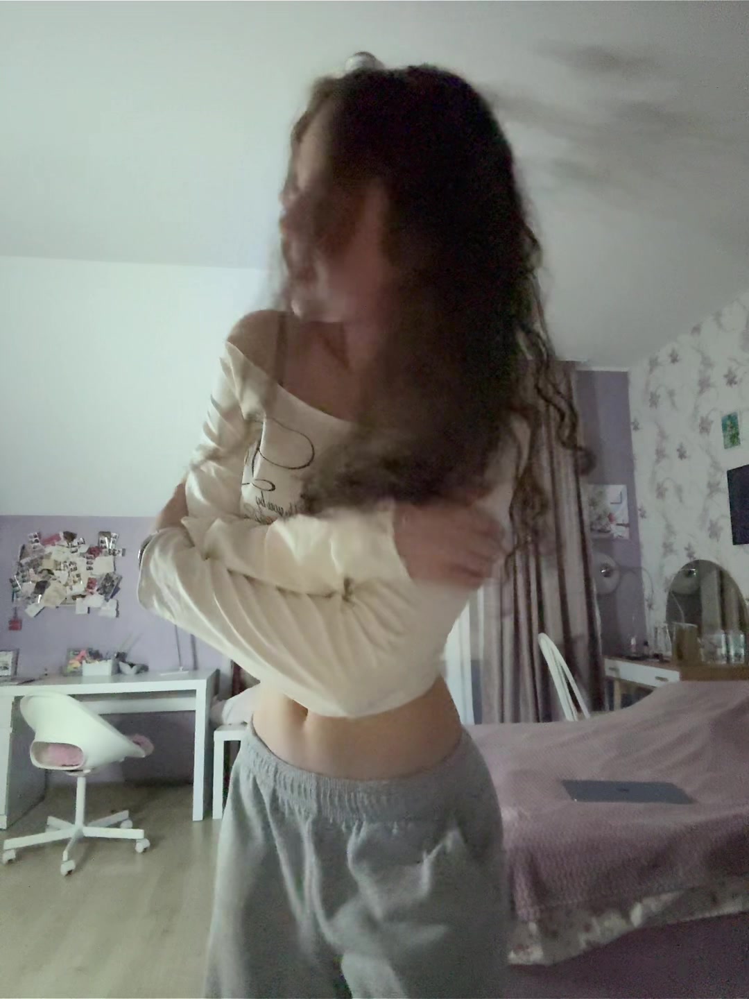@eveee
