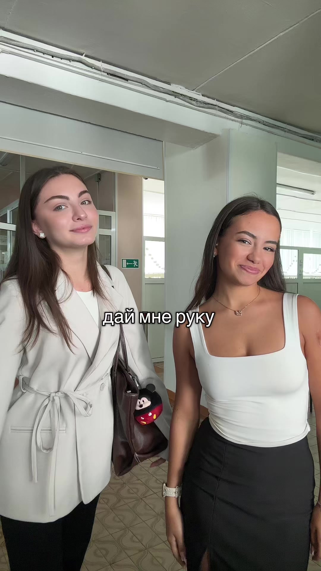 @meksikaaa