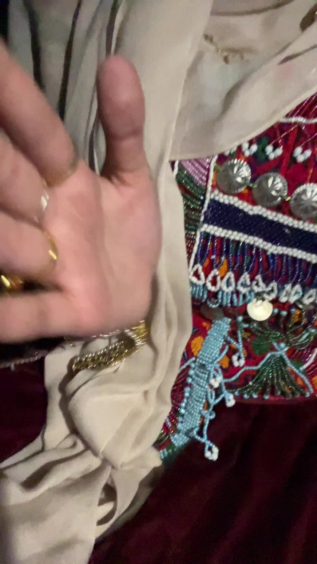 @Sar