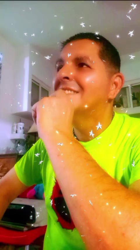 @Ernesto S B