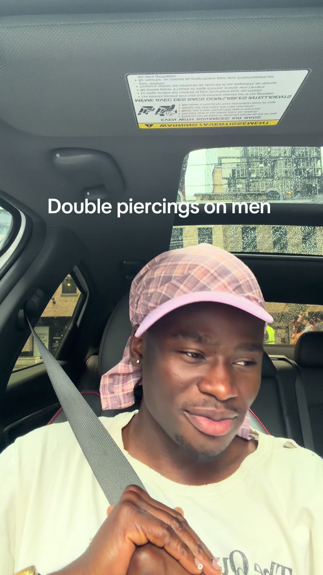 @derekpsd