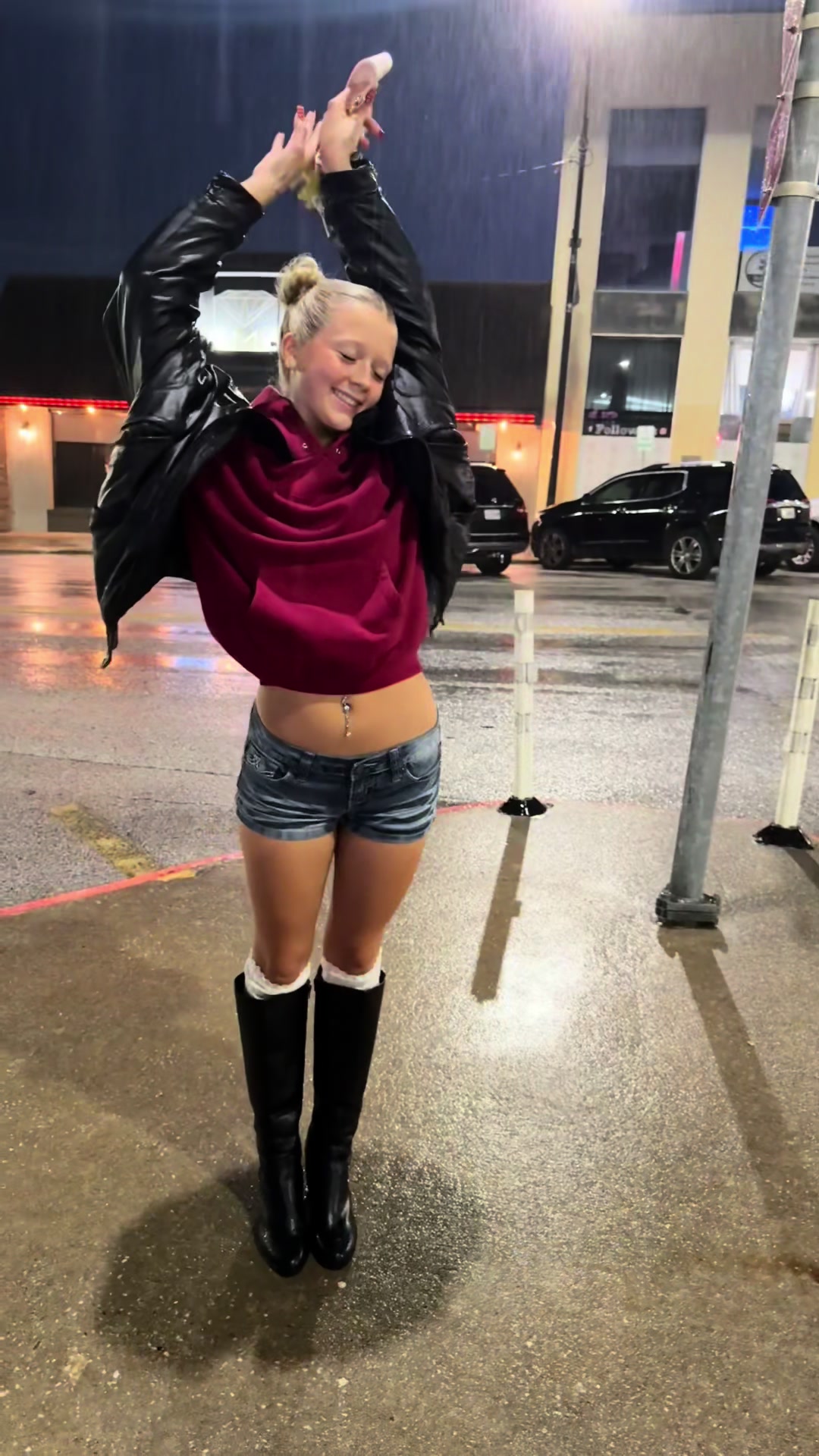 @madi