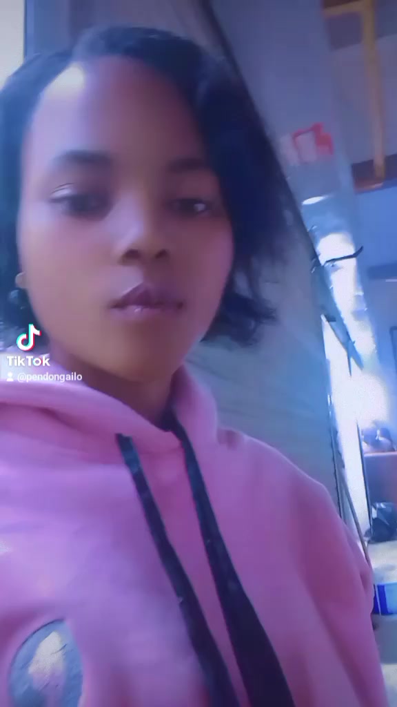 @pendo_ngailo