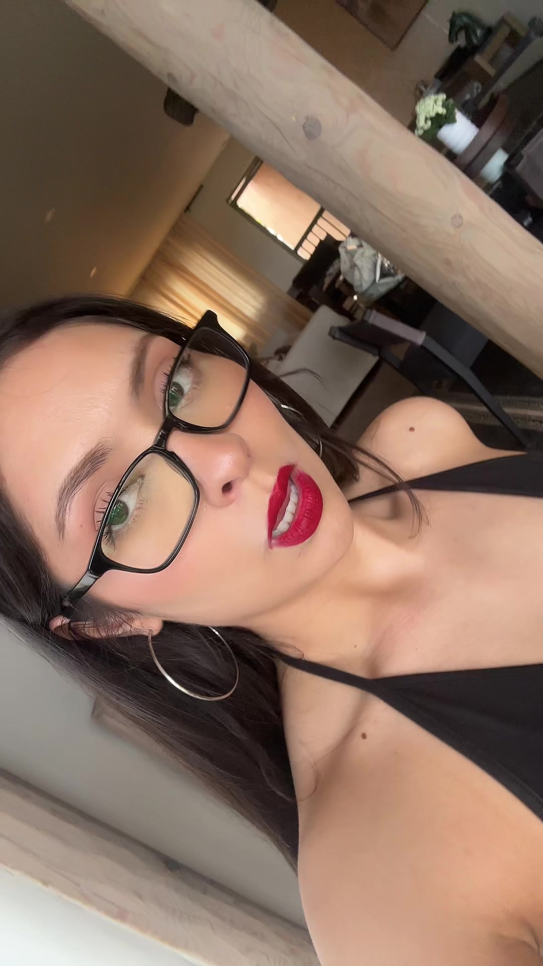 @Saavanah