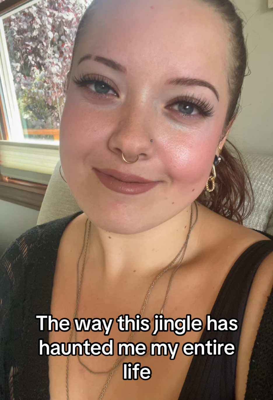 @MeiYin
