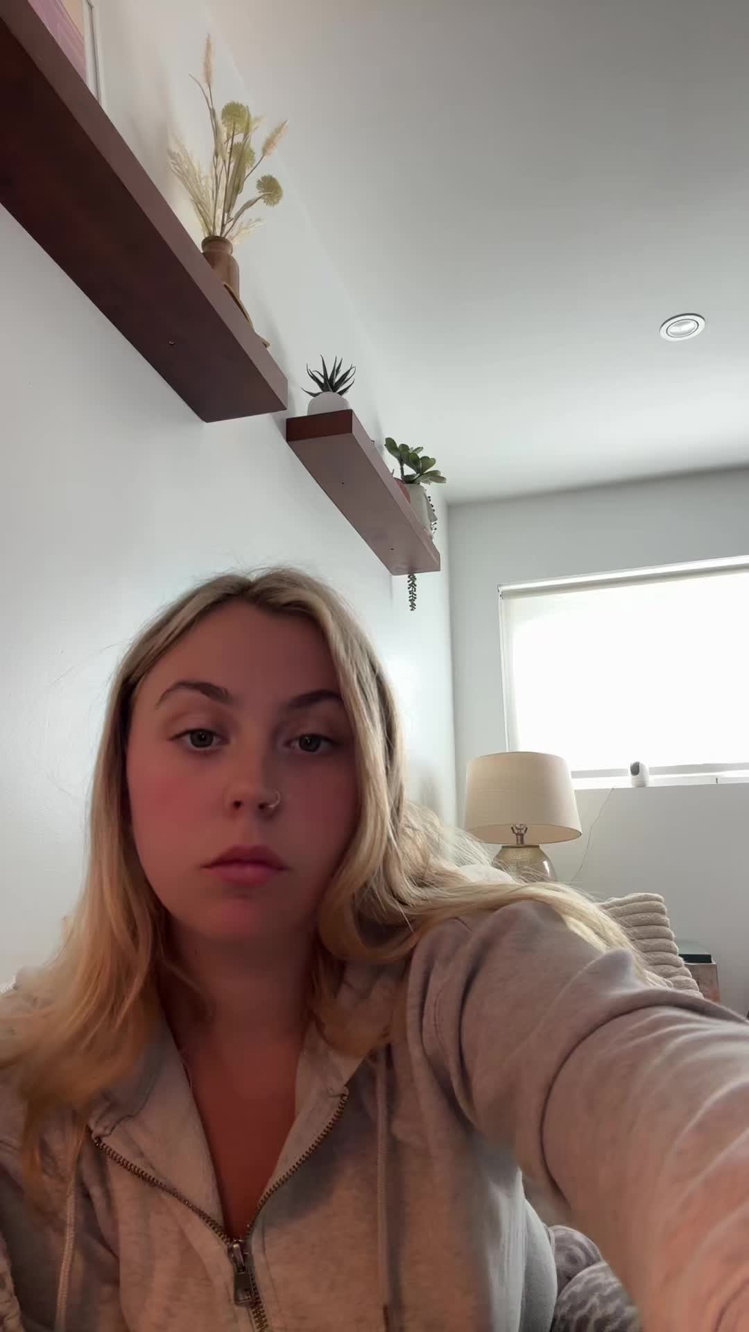 @mermaidmuse