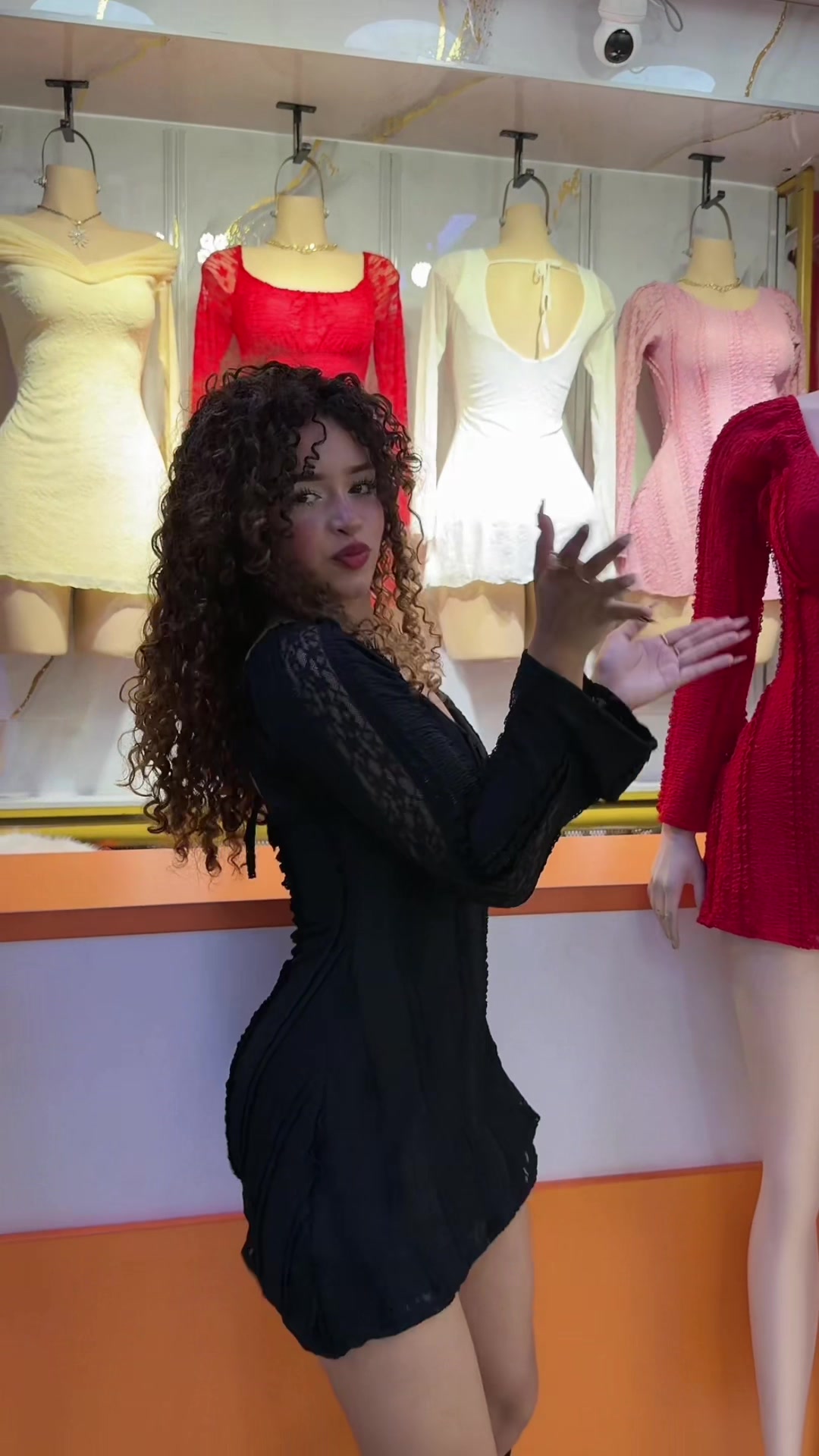@GALILEESTORE