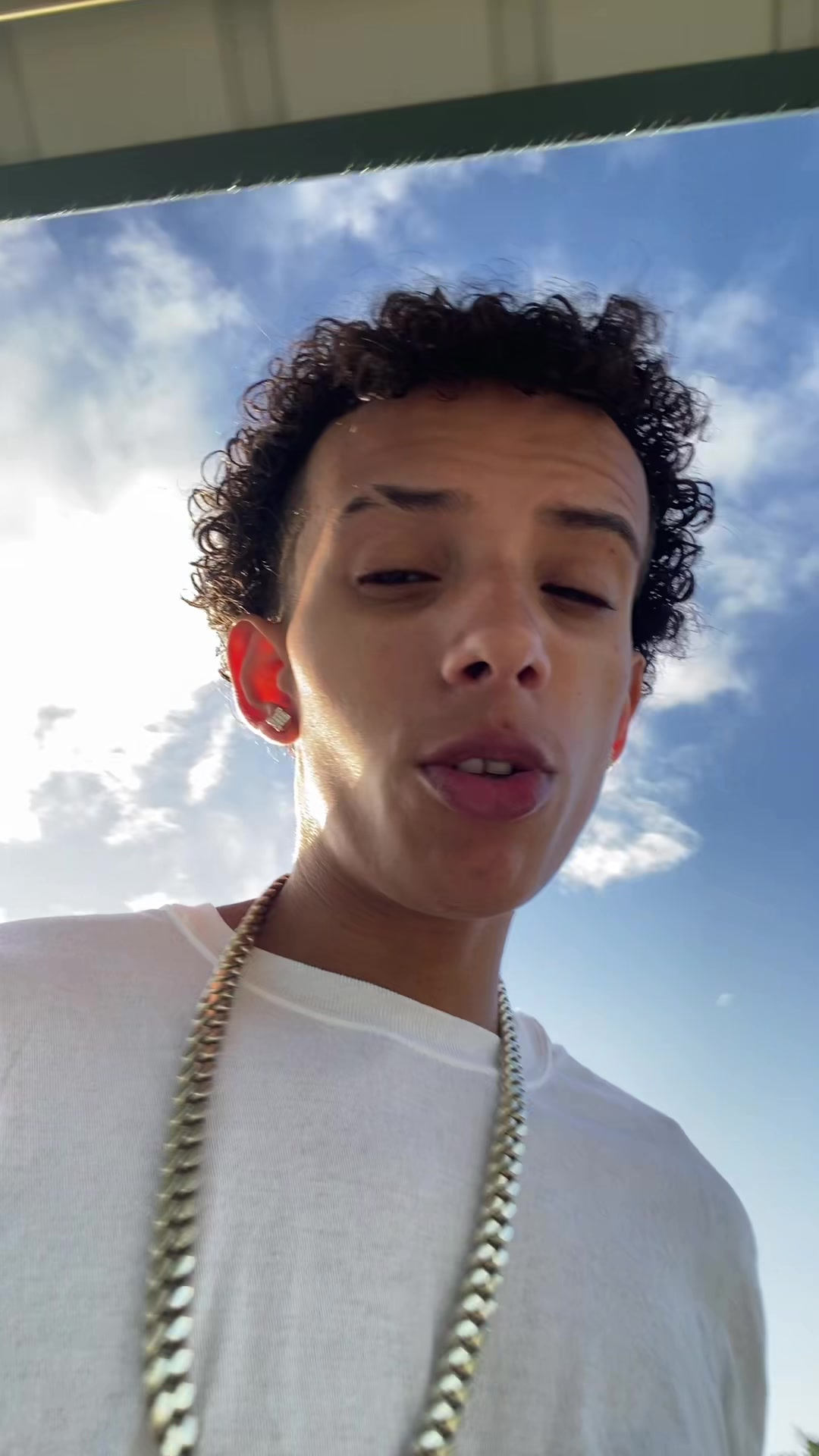 @Lowk3y